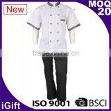 Hot Sales Factory Price Fashion Latest Pant Coat Picture thumbnail-6