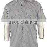 2014 Hot Sell Wholesale High Quality Tailored Made Insulated Flannel thumbnail-2