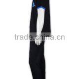 2016 Hot Sell Wholesale High Quality Short Sleeve Dri Fit Sportwear thumbnail-3