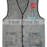 Hot Sales Factory Price Fashion Overseas Vest thumbnail-5