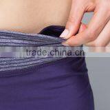 Sweat-wicking Four Way Stretchy Running Skirts For Women Dress thumbnail-3