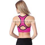 New Arrival Hot Sale Sport Bra Yoga Sexy Bra thumbnail-2