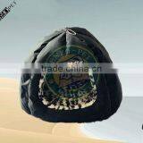 Comfortable Dog Bed thumbnail-1