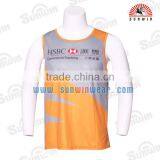 2015 Comfortable Fitness Ladies Best Basketball Uniforms thumbnail-1