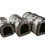 Dog Carrier Shoulders Bag for Pet Supply thumbnail-3
