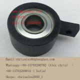 ROD, CONNECTING, BEARING S-93-5/S-93-7 For Gerber Cutter GT7250 S52 S72 Z7 PART NUMBER:55600000 (www.dghenghou.com) thumbnail-1