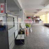 Xiamen Jinming Industrial And Trading Co., Ltd. company overview - view 2 thumbnail