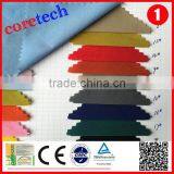 Hot Sale Popular 90 Nylon 10 Spandex Fabric Factory thumbnail-3