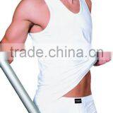 Excellent Quality and Low Rate for Tank Top Men for Promotion thumbnail-2