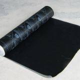 SBS Asphalt Waterproof Membrane thumbnail-2