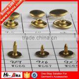 Hi-ana Button1 Hi-ana Button1 Specialized in Accessories Since 2001 Ningbo Button Rivets thumbnail-1