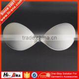 Hi-ana Bra1 24 Hours Service Online Soft Sew in Bra Cups thumbnail-1