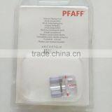 Narrow Piping Foot #820918096 for PFAFF Sewing Machine thumbnail-1