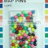 Map Pins thumbnail-1