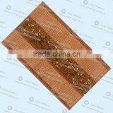 High Quality With Colorful Metalic Ribbon011 thumbnail-1