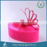 Elastic Crinoline Fabric For Crinoline Skirt and Wedding Dress thumbnail-6