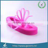 Millinery Trim Accessories Decoration Soft Crinoline With Multicolors thumbnail-2