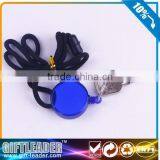 id Card Holder Lanyards XSBH0116 thumbnail-2