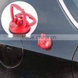 Remover Puller Glass Metal Lifter Mini Car Truck Auto Dent Body Repair Glass Mover Tool Suction Cup Locking Quick thumbnail-4