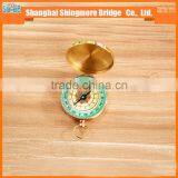 Hot Sale Cheap Price Portable Compass for Outdoor thumbnail-2