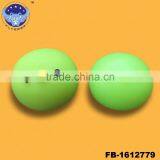 Fidget Kawaii Cute Mini Animal Squishy Stretchy Toy thumbnail-3