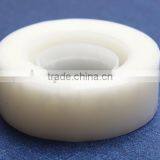 Crepe Paper Masking Tape thumbnail-1