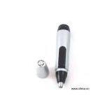 Sell Electric Nose Hair Trimmer thumbnail-1