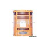 Sell Wall Cabinet thumbnail-1