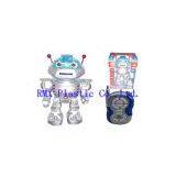 Sell R/C Robots