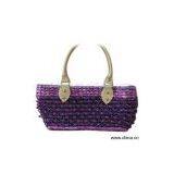 Sell Straw Bags thumbnail-1