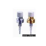 Crimp Pump thumbnail-1