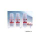 Sell Acrylic Cream Jars thumbnail-1