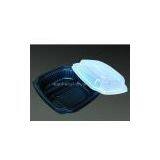 Sell Food Container thumbnail-1