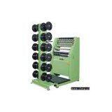 Sell Centre Line Zipper Needle Loom thumbnail-1