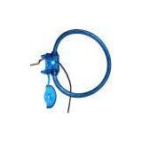 Sell Korean Car Accessories (Singapore) thumbnail-1