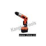 Cordless Screwdriver(KT-CSS008) thumbnail-1