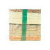 PET Straps for Wood thumbnail-1