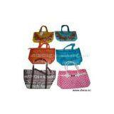 Sell Tote Bags thumbnail-1