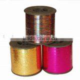 M Type Metallic Embroidery Thread thumbnail-1