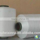 POLYESTER SPUN YARN ANY KIND DYED thumbnail-1