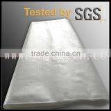 Inflatable Dunnage Bags Air Dunnage Bag Inflatable Container Dunnage Bags pp Woven Material thumbnail-2