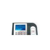 Sell Contactless Card Product (S200) thumbnail-1