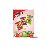 Sell Rollies thumbnail-1