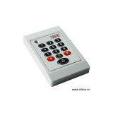 Sell Reader thumbnail-1