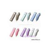 Sell Silicone Skin for Nintendo Wii Controller thumbnail-1