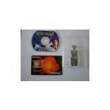 Hong Kong Super Powerful Sim Card thumbnail-1