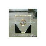 Sell Crystal Clocks thumbnail-1