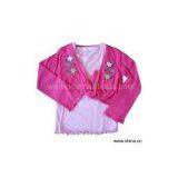 Sell Children's Garment thumbnail-1