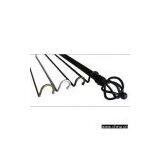 Panel Hangers thumbnail-1