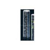 Glass Pillar thumbnail-1